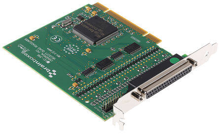 UC-346 image