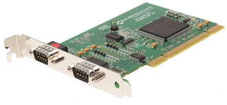 UC-357 image