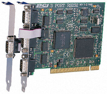 UC-420 image