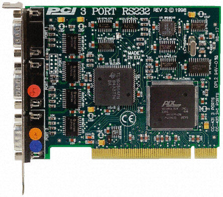 UC-431 image