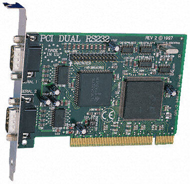 UC-607 image
