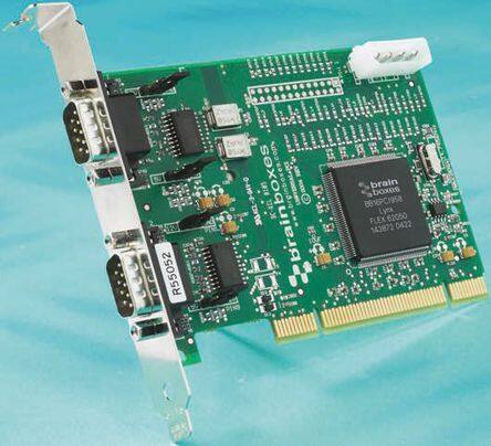 UP-880 image