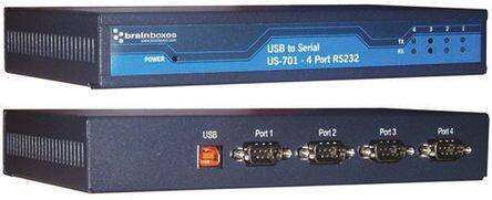 US-701 image