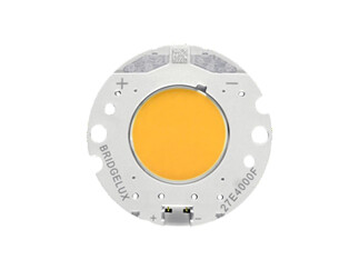 BXRC-17E4000-D-74
