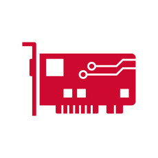 BCM5720-2P image