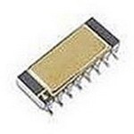 ACPL-2672L-300