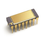 ACPL-5160 image