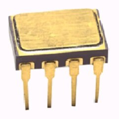 ACPL-5631L