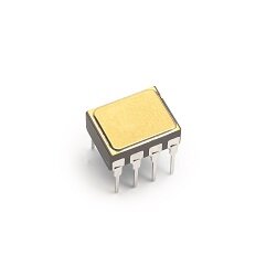 ACPL-785E image