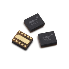 ACPM-9407-TR1 image