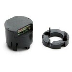 AEDS-8011-A11