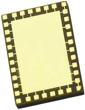 ALM-11336-BLKG image