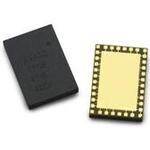 ALM-11336-TR1G image