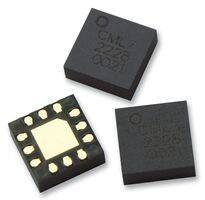 ALM-2812-BLKG image