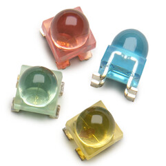 ALMD-EL2E-XZ002