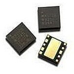 AMMC-6408-W10 image