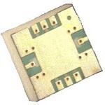 AMMP-6130-TR1G image