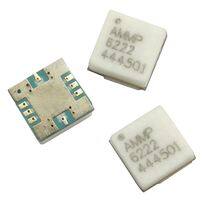 AMMP-6222-TR1G image