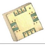 AMMP-6333-BLKG image