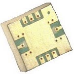 AMMP-6425-BLKG image