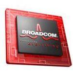 BCM5320MKPBG