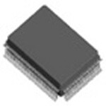 BCM5325MA2KQMG image