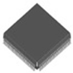 BCM5328MA1IQMG