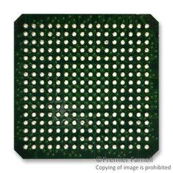 BCM5387IFBG image