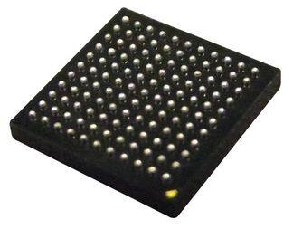 BCM5482A1KFBG