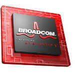 BCM5482A2IFB image