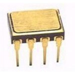 HCPL-5300#300