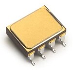 HCPL-5400#300 image