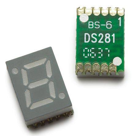 HDSM-283B