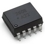 HDSM-533W