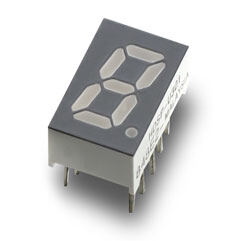 HDSP-303A