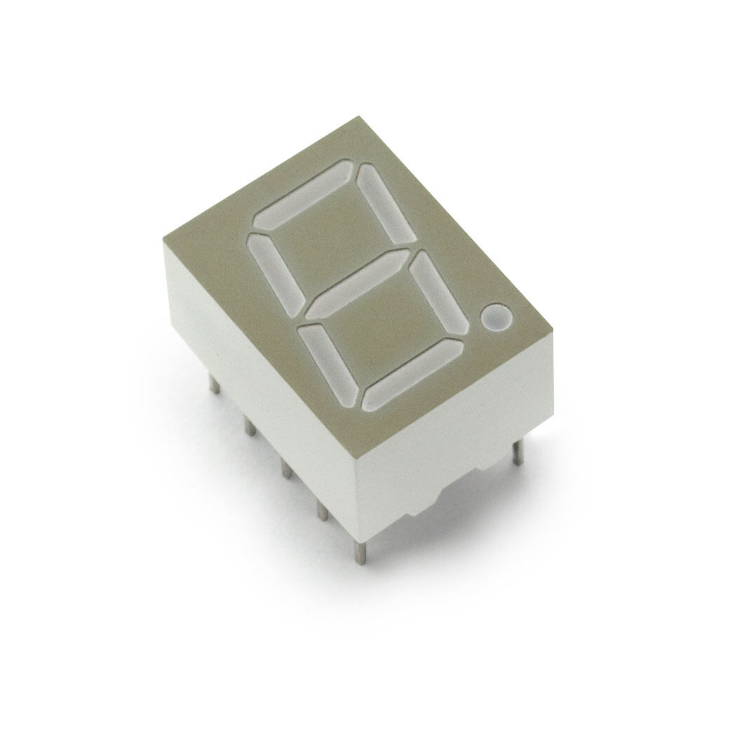 HDSP-561Y