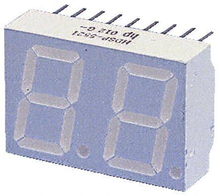 HDSP-K121 image
