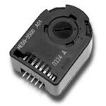 HEDS-5505#C06