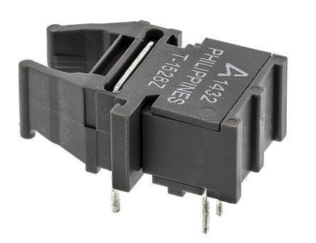 HFBR-1528