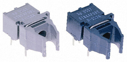 HFBR-1532