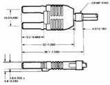 HFBR-4506