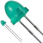 HLMP-3554-E0002 image