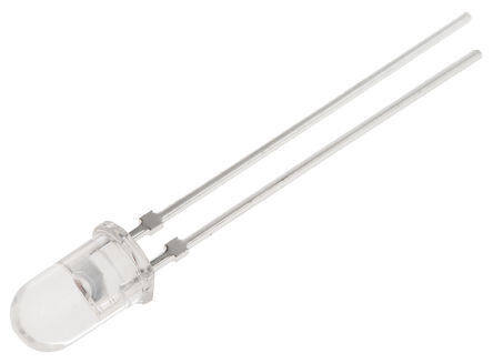 HLMP-CM2H-130DD image