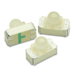 HSMA-C400 image