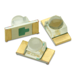 HSME-C380 image