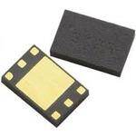 MGA-65606-TR1G image