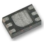 MGA-785T6-BLKG image
