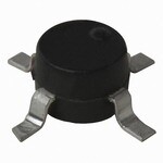 MSA-0505-TR1G image