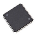 PCI9052 image