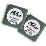 PEX8509-AA25BI G image